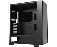 Montech AIR 1000 Silent - 1123664 - zdjęcie 2